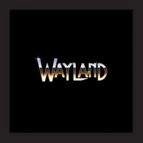 Download track Wrong With You Wayland