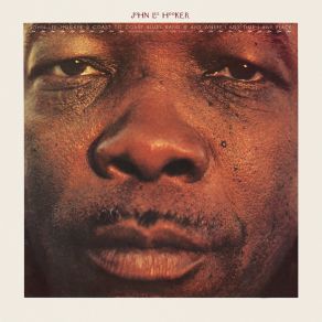 Download track Throw This Old Dog A Bone John Lee Hooker