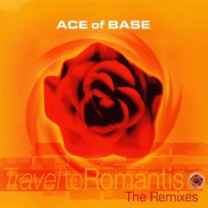 Download track Whenever You'Re Near Me Ace Of Base