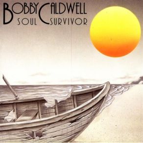 Download track Let It Be Me Bobby Caldwell