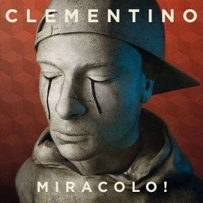 Download track Solo Un Giorno Nel Quartiere (TheRivati) Clementino