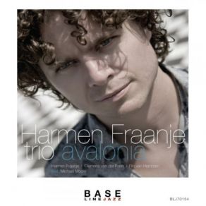 Download track Impro Cascade (Part 2) Michael Moore, Harmen Fraanje, Harmen Fraanje Trio