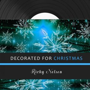 Download track A Long Vacation Ricky Nelson