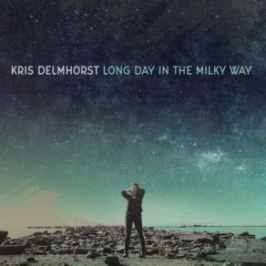 Download track Wind's Gonna Find A Way Kris Delmhorst