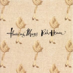 Download track Pearl Kristin Hersh, Throwing Muses