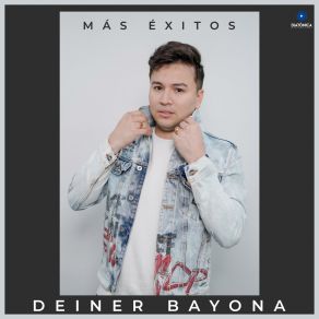 Download track A Pesar De Todo Deiner Bayona