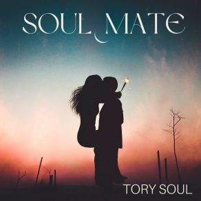 Download track Prison Break Tory Soul