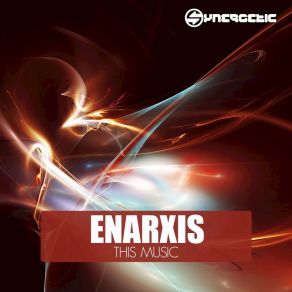 Download track Music Sensation Enarxis