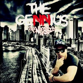 Download track Soy Tu Amante The Gennius