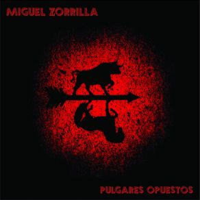 Download track El Gato En El Techo Miguel Zorrilla