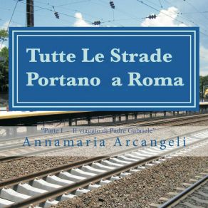 Download track Le Campane Di Carpegna Annamaria Arcangeli