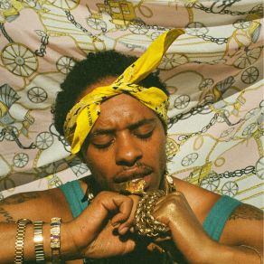 Download track Pops Tired Pink Siifu