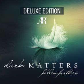 Download track I Don't Believe In Miracles (Sickindividuals Extended Mix) Dark MattersJess Morgan