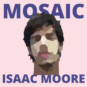 Download track Officialty Resolutions Isaac Moore