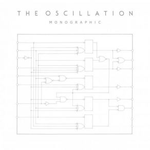 Download track Take Us To The Moon The Oscillation