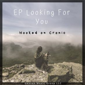 Download track Wait 4 Me Hooked On Cronic