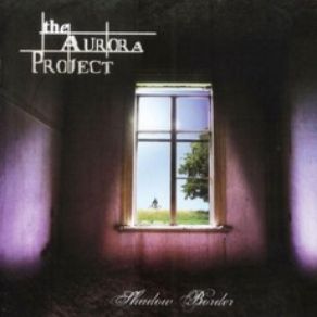 Download track Another Dream Aurora Project