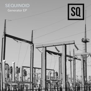 Download track Accumulate Sequinoid