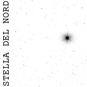 Download track Stella Del Nord Giada Mercandelli