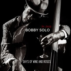 Download track A Rainy Night In Georgia Bobby Solo