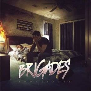 Download track Enemy Brigades