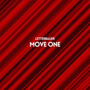 Download track Move One (Radio Edit) LetterBauer