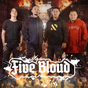 Download track Andai Kau Menjadi Milikku Five Blood