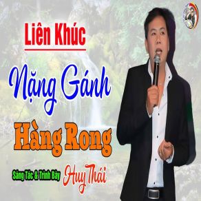 Download track Nặng Gánh Hàng Rong - Short Vesion 2 Huy Thái