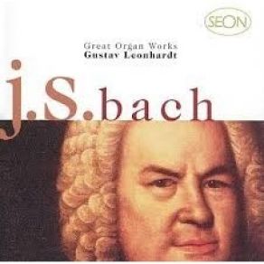 Download track Partita 'Christ, Der Du Bist Der Helle Tag' BWV 766, 3 Johann Sebastian Bach