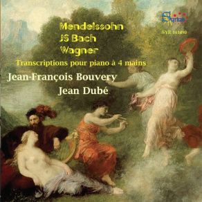 Download track Symphony No. 3 In A Minor, Op. 56, MWV N18 Ecossaise I. Introduction. Andante Con Moto – Allegro Un Poco Agitato – Assai Animat (Arr. For 4-Hands Piano) Jean Dubé, Jean-François Bouvery