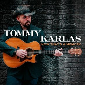 Download track What Matters To Her Tommy Karlas