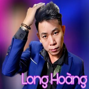 Download track Héo Sầu Bằng Lăng Hoang Long