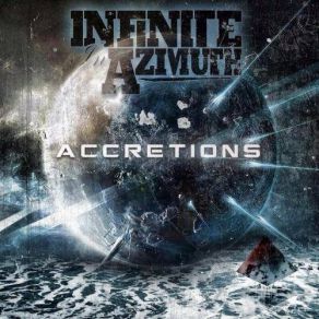 Download track Objects Such As Light Infinite In Azimuth