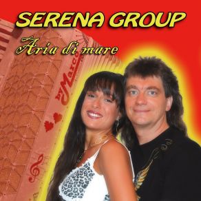 Download track Fisarmonikando Serena Group