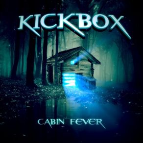 Download track Psychosis Kickbox