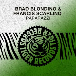 Download track Paparazzi Francis Scarlino