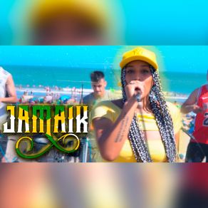 Download track Underground (En Vivo) Jamaik