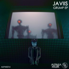 Download track Alpa JAVIIS