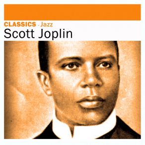 Download track Magnetic Rag Scott Joplin