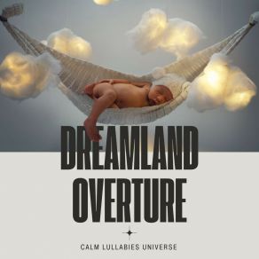 Download track Soft Music Calm Lullabies Universe