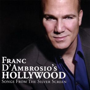 Download track Somewhere In Time Franc D'Ambrosio