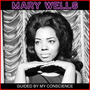 Download track Bye Bye Baby Mary Wells