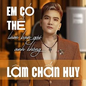 Download track Giận Mà Thương - Short Version 2 Lam Chan Huy