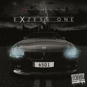 Download track 5 Davon Exzess OneIron Tege