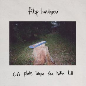 Download track Du Lyser Filip Lundgren