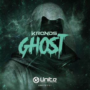 Download track Ghost (Original Mix) KRONOS