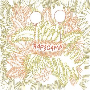 Download track Chamomile R4pc4mp