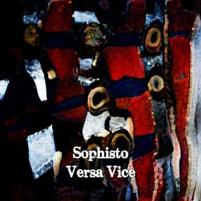 Download track Versa Vice Sophisto