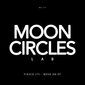 Download track Babe (Original Mix) FIASCO (IT)