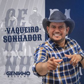 Download track Te Esqueci Valendo Geninho Batalha